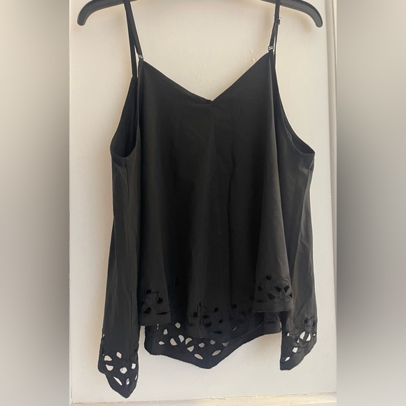 Fabletics Brice top size XXL - Picture 2 of 5